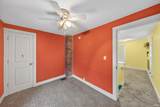 124 Grant Street - Photo 21