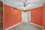 124 Grant Street - Photo 22