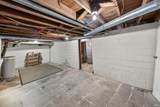 124 Grant Street - Photo 24