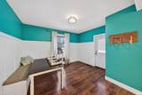 124 Grant Street - Photo 7