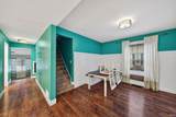 124 Grant Street - Photo 8
