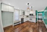 124 Grant Street - Photo 9