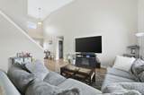 391 Macbeth Drive - Photo 10