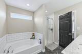 391 Macbeth Drive - Photo 12