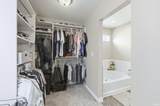 391 Macbeth Drive - Photo 14