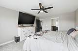 391 Macbeth Drive - Photo 17