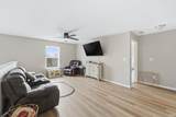 391 Macbeth Drive - Photo 18