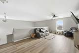 391 Macbeth Drive - Photo 19