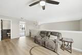 391 Macbeth Drive - Photo 20