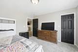 391 Macbeth Drive - Photo 22