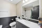 391 Macbeth Drive - Photo 23