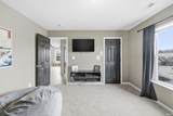 391 Macbeth Drive - Photo 24