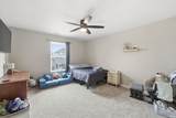 391 Macbeth Drive - Photo 25