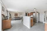 391 Macbeth Drive - Photo 32