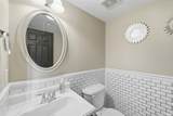 391 Macbeth Drive - Photo 34