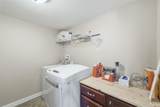 391 Macbeth Drive - Photo 35