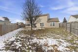 391 Macbeth Drive - Photo 36
