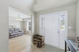 391 Macbeth Drive - Photo 5