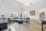391 Macbeth Drive - Photo 8