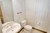 1101 Suwannee Drive - Photo 18
