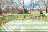2302 Curry Pike - Photo 12