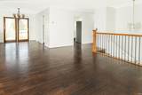 2302 Curry Pike - Photo 15