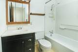 2302 Curry Pike - Photo 22
