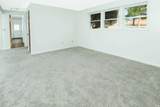 2302 Curry Pike - Photo 24