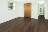 2302 Curry Pike - Photo 25