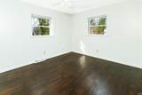2302 Curry Pike - Photo 29