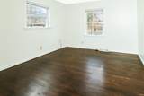 2302 Curry Pike - Photo 33