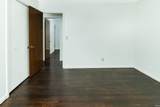 2302 Curry Pike - Photo 34