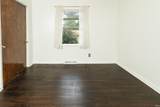 2302 Curry Pike - Photo 35
