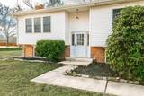 2302 Curry Pike - Photo 4