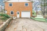 2302 Curry Pike - Photo 6