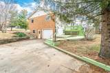 2302 Curry Pike - Photo 7