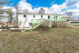 2302 Curry Pike - Photo 8