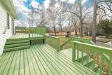 2302 Curry Pike - Photo 9