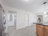 4150 Clover Drive - Photo 13