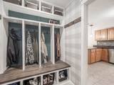 4150 Clover Drive - Photo 14