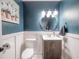 4150 Clover Drive - Photo 15