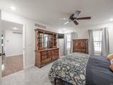 4150 Clover Drive - Photo 17