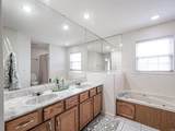 4150 Clover Drive - Photo 18
