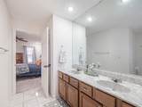 4150 Clover Drive - Photo 19