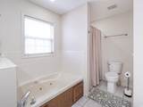 4150 Clover Drive - Photo 20