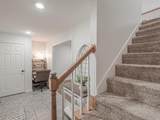 4150 Clover Drive - Photo 21