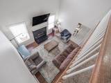 4150 Clover Drive - Photo 22