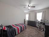 4150 Clover Drive - Photo 23