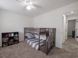 4150 Clover Drive - Photo 25