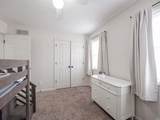 4150 Clover Drive - Photo 26